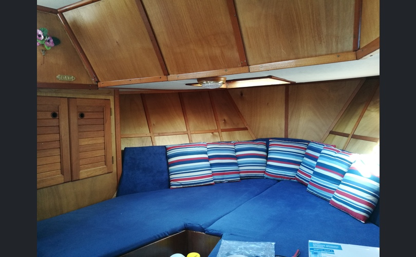 Långedrag Teräsvene-kuva-12